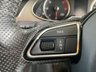 USED 2014 14 AUDI A4 2.0 TDI QUATTRO S LINE S/S 4d 174 BHP LOW MILEAGE QUATTRO 4X4 SYSTEM