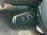 USED 2014 14 AUDI A4 2.0 TDI QUATTRO S LINE S/S 4d 174 BHP LOW MILEAGE QUATTRO 4X4 SYSTEM