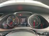 USED 2014 14 AUDI A4 2.0 TDI QUATTRO S LINE S/S 4d 174 BHP LOW MILEAGE QUATTRO 4X4 SYSTEM