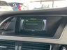 USED 2014 14 AUDI A4 2.0 TDI QUATTRO S LINE S/S 4d 174 BHP LOW MILEAGE QUATTRO 4X4 SYSTEM