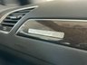 USED 2014 14 AUDI A4 2.0 TDI QUATTRO S LINE S/S 4d 174 BHP LOW MILEAGE QUATTRO 4X4 SYSTEM