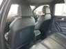 USED 2014 14 AUDI A4 2.0 TDI QUATTRO S LINE S/S 4d 174 BHP LOW MILEAGE QUATTRO 4X4 SYSTEM