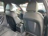 USED 2014 14 AUDI A4 2.0 TDI QUATTRO S LINE S/S 4d 174 BHP LOW MILEAGE QUATTRO 4X4 SYSTEM