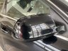 USED 2014 14 AUDI A4 2.0 TDI QUATTRO S LINE S/S 4d 174 BHP LOW MILEAGE QUATTRO 4X4 SYSTEM