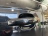 USED 2014 14 AUDI A4 2.0 TDI QUATTRO S LINE S/S 4d 174 BHP LOW MILEAGE QUATTRO 4X4 SYSTEM