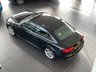 USED 2014 14 AUDI A4 2.0 TDI QUATTRO S LINE S/S 4d 174 BHP LOW MILEAGE QUATTRO 4X4 SYSTEM