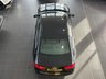 USED 2014 14 AUDI A4 2.0 TDI QUATTRO S LINE S/S 4d 174 BHP LOW MILEAGE QUATTRO 4X4 SYSTEM