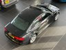 USED 2014 14 AUDI A4 2.0 TDI QUATTRO S LINE S/S 4d 174 BHP LOW MILEAGE QUATTRO 4X4 SYSTEM