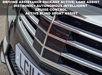 USED 2011 11 MERCEDES-BENZ E-CLASS E350 CDI AMG SPORT EXCLUSIVE BLUEEFFICIENCY 3.0 V6 5d 265 BHP MERCEDES SPECIALISTS
