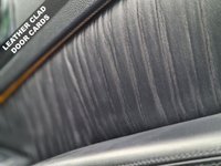 USED 2011 11 MERCEDES-BENZ E-CLASS E350 CDI AMG SPORT EXCLUSIVE BLUEEFFICIENCY 3.0 V6 5d 265 BHP MERCEDES SPECIALISTS