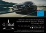 USED 2011 11 MERCEDES-BENZ E-CLASS E350 CDI AMG SPORT EXCLUSIVE BLUEEFFICIENCY 3.0 V6 5d 265 BHP MERCEDES SPECIALISTS