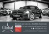 USED 2011 11 MERCEDES-BENZ E-CLASS E350 CDI AMG SPORT EXCLUSIVE BLUEEFFICIENCY 3.0 V6 5d 265 BHP MERCEDES SPECIALISTS