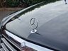 USED 2011 11 MERCEDES-BENZ E-CLASS E350 CDI AMG SPORT EXCLUSIVE BLUEEFFICIENCY 3.0 V6 5d 265 BHP MERCEDES SPECIALISTS