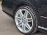 USED 2011 11 MERCEDES-BENZ E-CLASS E350 CDI AMG SPORT EXCLUSIVE BLUEEFFICIENCY 3.0 V6 5d 265 BHP MERCEDES SPECIALISTS