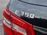 USED 2011 11 MERCEDES-BENZ E-CLASS E350 CDI AMG SPORT EXCLUSIVE BLUEEFFICIENCY 3.0 V6 5d 265 BHP MERCEDES SPECIALISTS