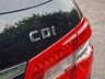 USED 2011 11 MERCEDES-BENZ E-CLASS E350 CDI AMG SPORT EXCLUSIVE BLUEEFFICIENCY 3.0 V6 5d 265 BHP MERCEDES SPECIALISTS