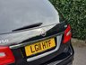USED 2011 11 MERCEDES-BENZ E-CLASS E350 CDI AMG SPORT EXCLUSIVE BLUEEFFICIENCY 3.0 V6 5d 265 BHP MERCEDES SPECIALISTS