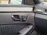 USED 2011 11 MERCEDES-BENZ E-CLASS E350 CDI AMG SPORT EXCLUSIVE BLUEEFFICIENCY 3.0 V6 5d 265 BHP MERCEDES SPECIALISTS