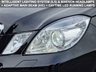 USED 2011 11 MERCEDES-BENZ E-CLASS E350 CDI AMG SPORT EXCLUSIVE BLUEEFFICIENCY 3.0 V6 5d 265 BHP MERCEDES SPECIALISTS