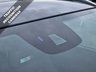 USED 2011 11 MERCEDES-BENZ E-CLASS E350 CDI AMG SPORT EXCLUSIVE BLUEEFFICIENCY 3.0 V6 5d 265 BHP MERCEDES SPECIALISTS