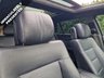 USED 2011 11 MERCEDES-BENZ E-CLASS E350 CDI AMG SPORT EXCLUSIVE BLUEEFFICIENCY 3.0 V6 5d 265 BHP MERCEDES SPECIALISTS