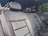 USED 2011 11 MERCEDES-BENZ E-CLASS E350 CDI AMG SPORT EXCLUSIVE BLUEEFFICIENCY 3.0 V6 5d 265 BHP MERCEDES SPECIALISTS