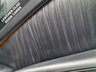 USED 2011 11 MERCEDES-BENZ E-CLASS E350 CDI AMG SPORT EXCLUSIVE BLUEEFFICIENCY 3.0 V6 5d 265 BHP MERCEDES SPECIALISTS