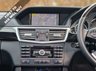 USED 2011 11 MERCEDES-BENZ E-CLASS E350 CDI AMG SPORT EXCLUSIVE BLUEEFFICIENCY 3.0 V6 5d 265 BHP MERCEDES SPECIALISTS