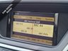 USED 2011 11 MERCEDES-BENZ E-CLASS E350 CDI AMG SPORT EXCLUSIVE BLUEEFFICIENCY 3.0 V6 5d 265 BHP MERCEDES SPECIALISTS