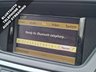 USED 2011 11 MERCEDES-BENZ E-CLASS E350 CDI AMG SPORT EXCLUSIVE BLUEEFFICIENCY 3.0 V6 5d 265 BHP MERCEDES SPECIALISTS
