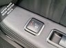 USED 2011 11 MERCEDES-BENZ E-CLASS E350 CDI AMG SPORT EXCLUSIVE BLUEEFFICIENCY 3.0 V6 5d 265 BHP MERCEDES SPECIALISTS