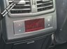 USED 2011 11 MERCEDES-BENZ E-CLASS E350 CDI AMG SPORT EXCLUSIVE BLUEEFFICIENCY 3.0 V6 5d 265 BHP MERCEDES SPECIALISTS