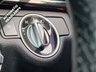 USED 2011 11 MERCEDES-BENZ E-CLASS E350 CDI AMG SPORT EXCLUSIVE BLUEEFFICIENCY 3.0 V6 5d 265 BHP MERCEDES SPECIALISTS