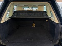 USED 2011 11 LAND ROVER RANGE ROVER 4.4 TDV8 VOGUE 5d 313 BHP MOST DESIRABLE COLOUR COMBO