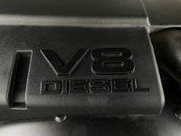 USED 2011 11 LAND ROVER RANGE ROVER 4.4 TDV8 VOGUE 5d 313 BHP MOST DESIRABLE COLOUR COMBO
