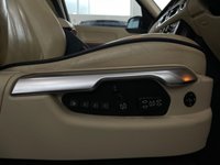 USED 2011 11 LAND ROVER RANGE ROVER 4.4 TDV8 VOGUE 5d 313 BHP MOST DESIRABLE COLOUR COMBO