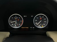 USED 2011 11 LAND ROVER RANGE ROVER 4.4 TDV8 VOGUE 5d 313 BHP MOST DESIRABLE COLOUR COMBO