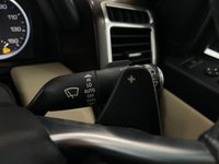 USED 2011 11 LAND ROVER RANGE ROVER 4.4 TDV8 VOGUE 5d 313 BHP MOST DESIRABLE COLOUR COMBO