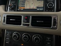 USED 2011 11 LAND ROVER RANGE ROVER 4.4 TDV8 VOGUE 5d 313 BHP MOST DESIRABLE COLOUR COMBO