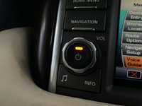 USED 2011 11 LAND ROVER RANGE ROVER 4.4 TDV8 VOGUE 5d 313 BHP MOST DESIRABLE COLOUR COMBO