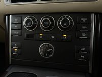 USED 2011 11 LAND ROVER RANGE ROVER 4.4 TDV8 VOGUE 5d 313 BHP MOST DESIRABLE COLOUR COMBO