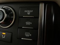 USED 2011 11 LAND ROVER RANGE ROVER 4.4 TDV8 VOGUE 5d 313 BHP MOST DESIRABLE COLOUR COMBO