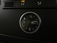 USED 2011 11 LAND ROVER RANGE ROVER 4.4 TDV8 VOGUE 5d 313 BHP MOST DESIRABLE COLOUR COMBO