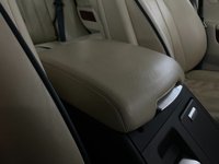 USED 2011 11 LAND ROVER RANGE ROVER 4.4 TDV8 VOGUE 5d 313 BHP MOST DESIRABLE COLOUR COMBO