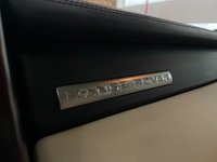USED 2011 11 LAND ROVER RANGE ROVER 4.4 TDV8 VOGUE 5d 313 BHP MOST DESIRABLE COLOUR COMBO