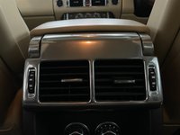 USED 2011 11 LAND ROVER RANGE ROVER 4.4 TDV8 VOGUE 5d 313 BHP MOST DESIRABLE COLOUR COMBO