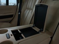 USED 2011 11 LAND ROVER RANGE ROVER 4.4 TDV8 VOGUE 5d 313 BHP MOST DESIRABLE COLOUR COMBO