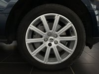 USED 2011 11 LAND ROVER RANGE ROVER 4.4 TDV8 VOGUE 5d 313 BHP MOST DESIRABLE COLOUR COMBO