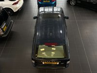 USED 2011 11 LAND ROVER RANGE ROVER 4.4 TDV8 VOGUE 5d 313 BHP MOST DESIRABLE COLOUR COMBO