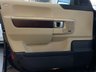 USED 2011 11 LAND ROVER RANGE ROVER 4.4 TDV8 VOGUE 5d 313 BHP MOST DESIRABLE COLOUR COMBO